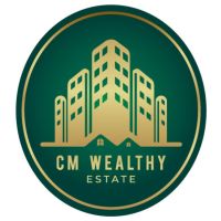 CM Wealthy Estate